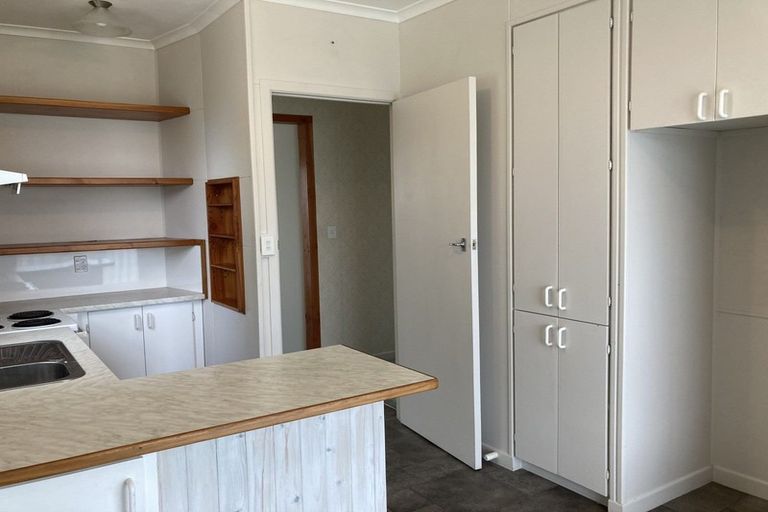 Photo of property in 51 Parris Street, Waitara, 4320