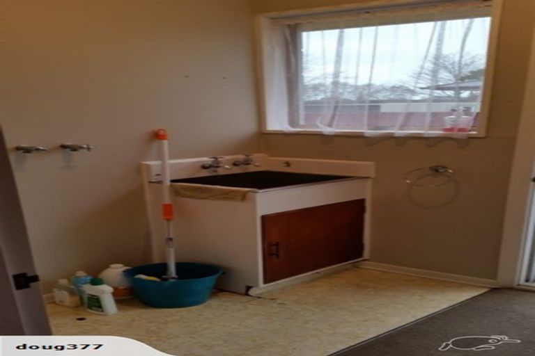 Photo of property in 9a Aldersgate Street, Kaiapoi, 7630