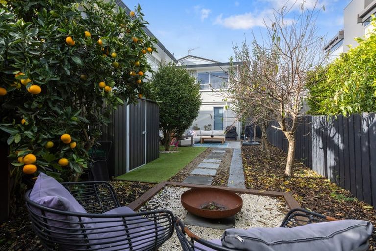 Photo of property in 2/252 Hibiscus Coast Highway, Orewa, 0931