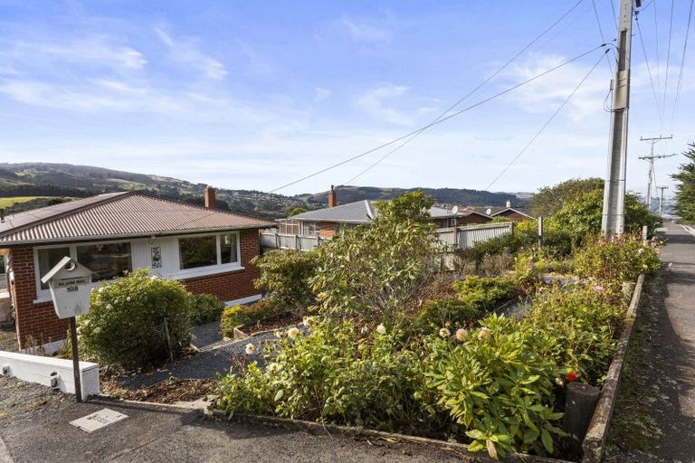 Photo of property in 108 Tanner Road, Glenleith, Dunedin, 9010