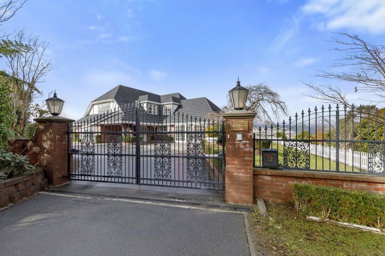 Photo of property in 12 Lindis Lane, Kelson, Lower Hutt, 5010