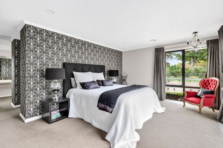 Photo of property in 14a Parklea Drive, Tamahere, Hamilton, 3283