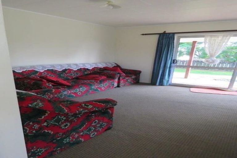 Photo of property in 17 Routley Avenue, Kaikohe, 0405