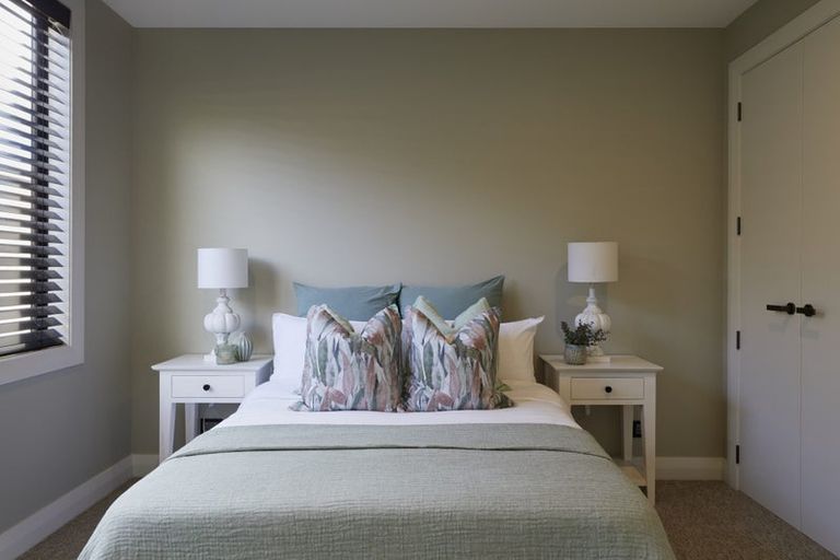 Photo of property in 158 Lakes Boulevard, Pyes Pa, Tauranga, 3112