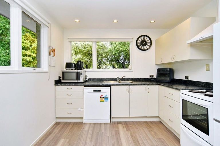 Photo of property in 44b King Street, Rangiora, 7400