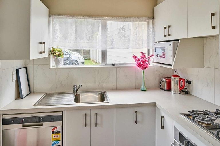 Photo of property in 31c Pharazyn Street, Melling, Lower Hutt, 5010