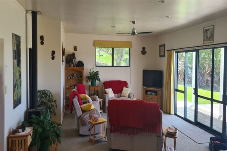 Photo of property in 99 Arawhata Road, Kaingaroa, Kaitaia, 0483