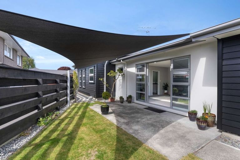 Photo of property in 22a Charles Street, Allenton, Ashburton, 7700