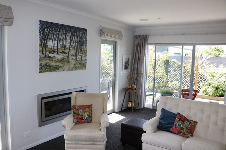 Photo of property in 12 Burnett Street, Ashburton, 7700