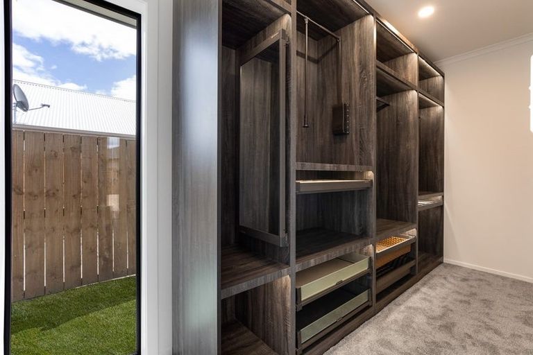 Photo of property in 15 Kereruu Street, Cambridge, 3434