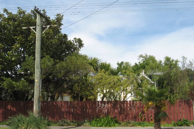 Photo of property in 23b Rongopai Place, Kaitaia, 0410