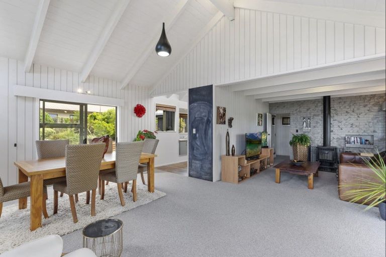 Photo of property in 11 Ada Vale, Whakatane, 3120