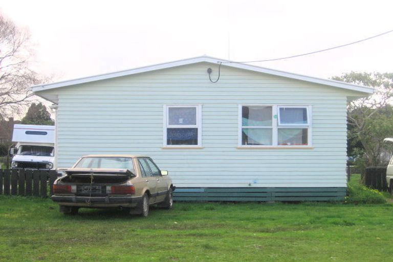 Photo of property in 4 Rimu Place, Otangarei, Whangarei, 0112