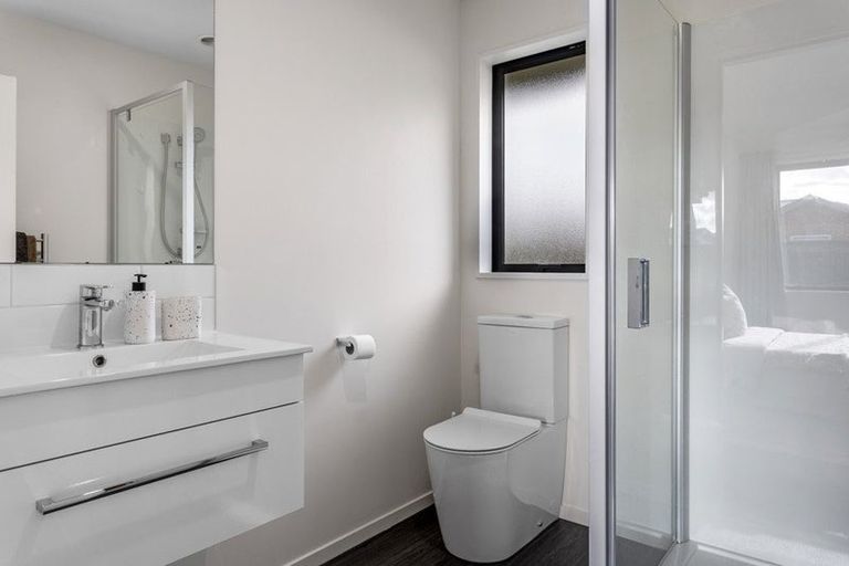 Photo of property in 39 Salisbury Avenue, Rangiora, 7400