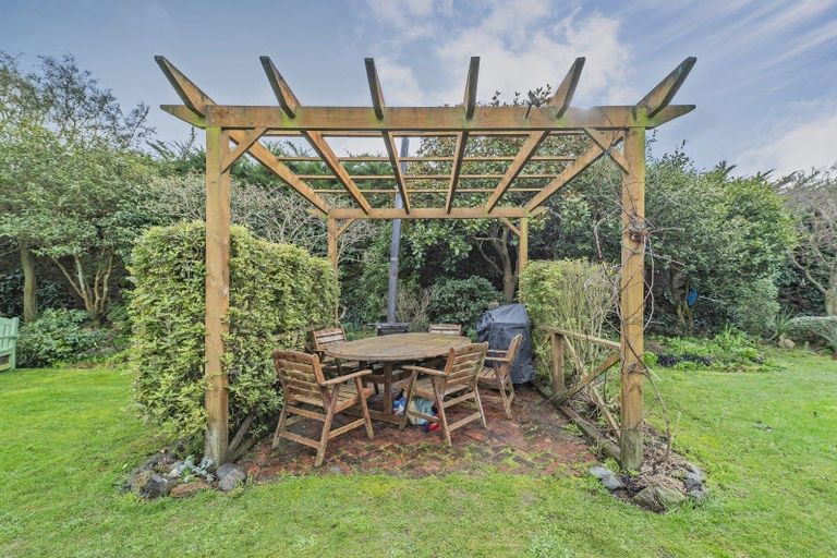 Photo of property in 494 Lake Road South, Leeston, 7683