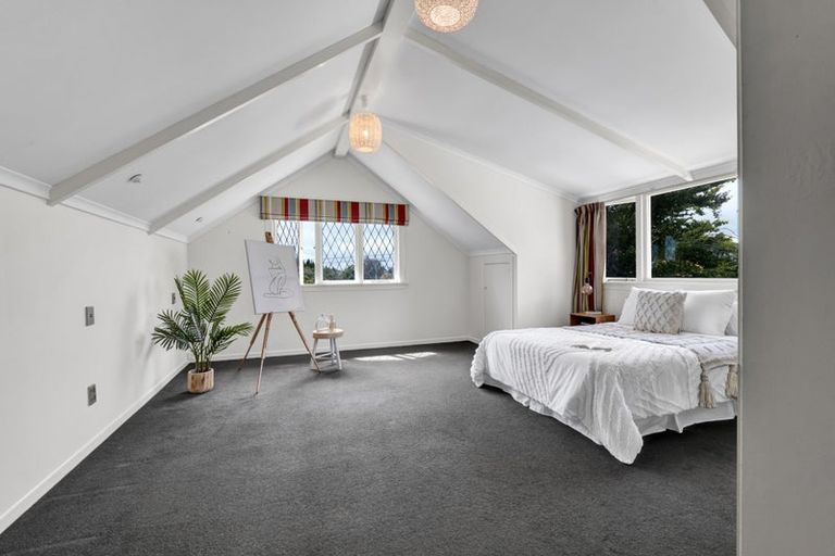 Photo of property in 168 Brooklands Road, Vogeltown, New Plymouth, 4310
