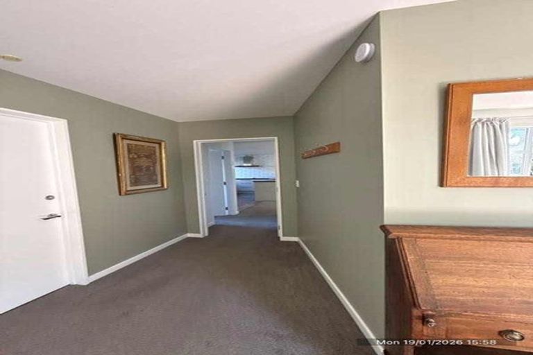 Photo of property in 47 Queen Street, Rangiora, 7400