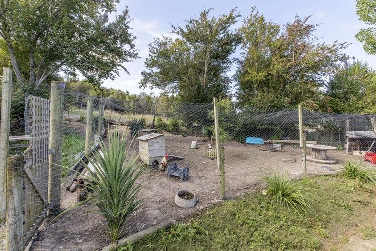 Photo of property in 87 River Road, Otane, Waipawa, 4271