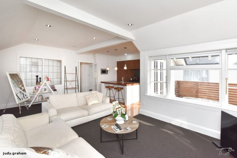 Photo of property in 1/35 Carlton Mill Road, Merivale, Christchurch, 8014