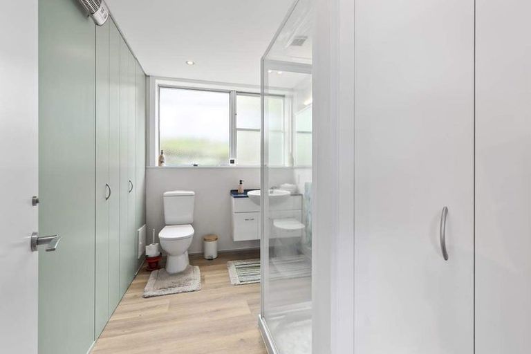 Photo of property in Lincoln Court Flats, 1 Washington Avenue, Brooklyn, Wellington, 6021