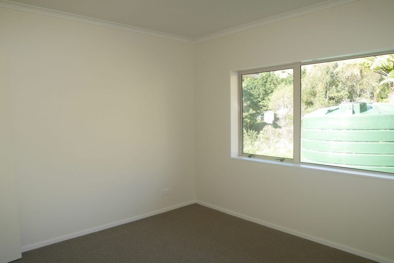Photo of property in 120 Maui Pomare Road, Nikau Valley, Paraparaumu, 5032