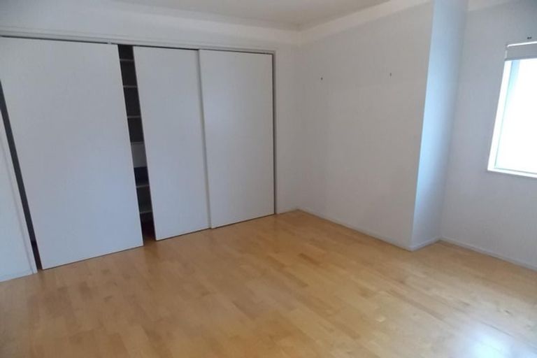 Photo of property in Vicino Apartments, 31/33 Taranaki Street, Te Aro, Wellington, 6011