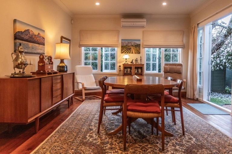 Photo of property in 13 Koura Street, Turangi, 3334