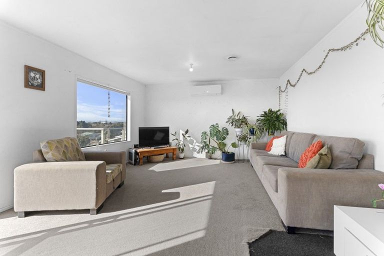 Photo of property in 152a Parklands Avenue, Bell Block, New Plymouth, 4312