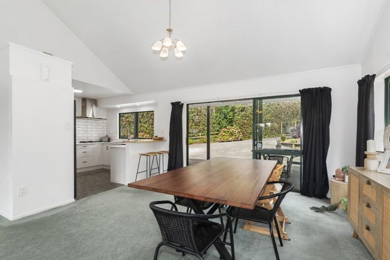 Photo of property in 175 Dip Road, Te Kamo, Whangarei, 0176