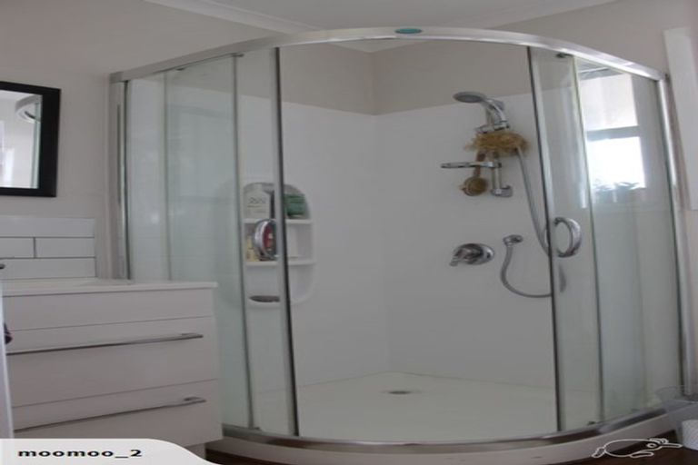 Photo of property in 10 Shaw Street, Kaikohe, 0405