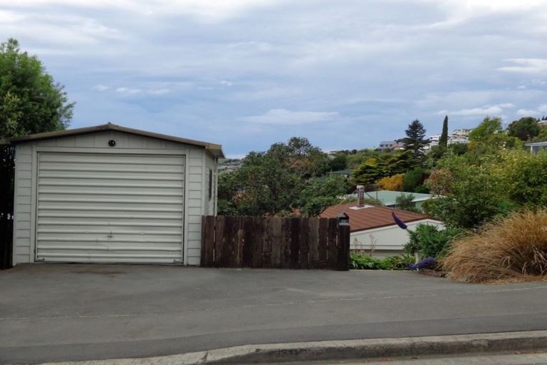Photo of property in 191 Hackthorne Road, Cashmere, Christchurch, 8022