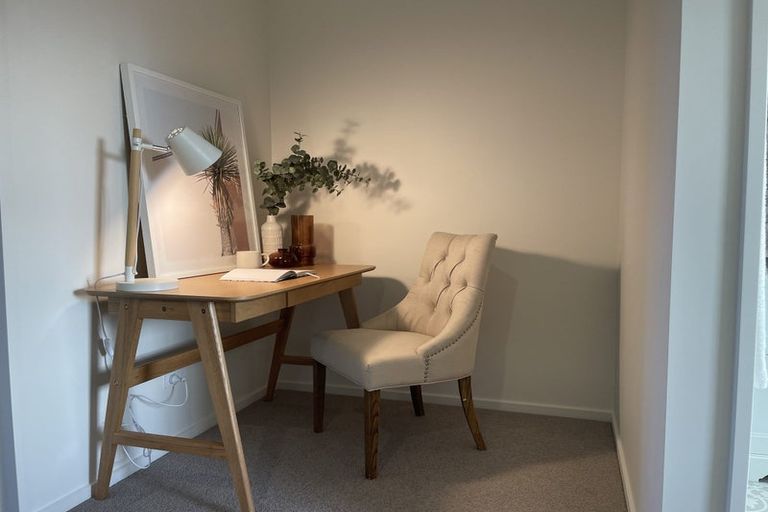 Photo of property in 7/2 Albemarle Street, Sydenham, Christchurch, 8023