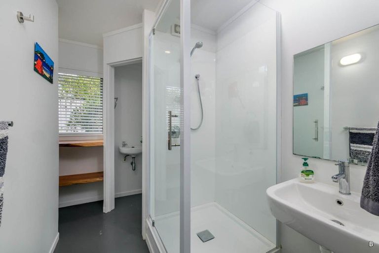 Photo of property in 57a Hall Road, Kerikeri, 0230