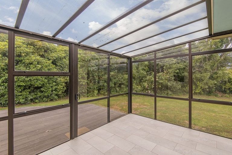 Photo of property in 3 Lincoln Tai Tapu Road, Tai Tapu, Christchurch, 7672