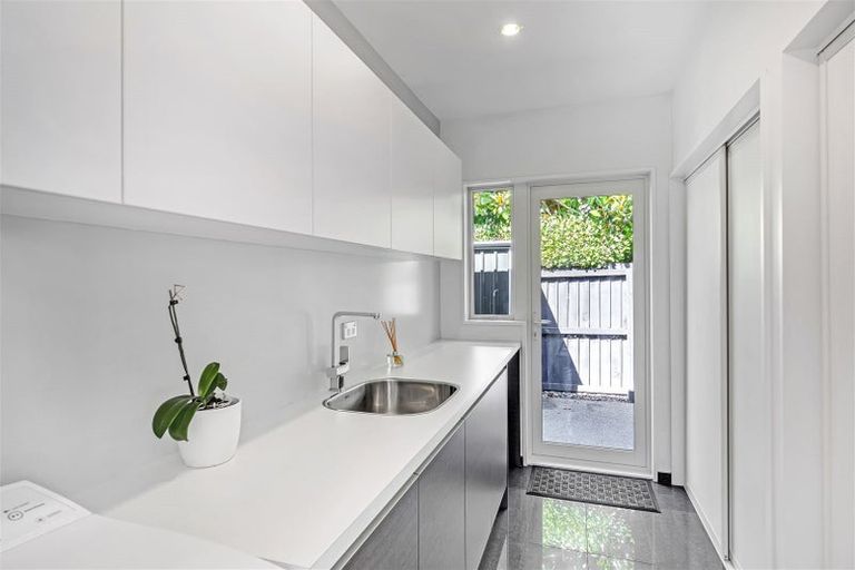 Photo of property in 12 Tauhinu Avenue, Lincoln, 7608