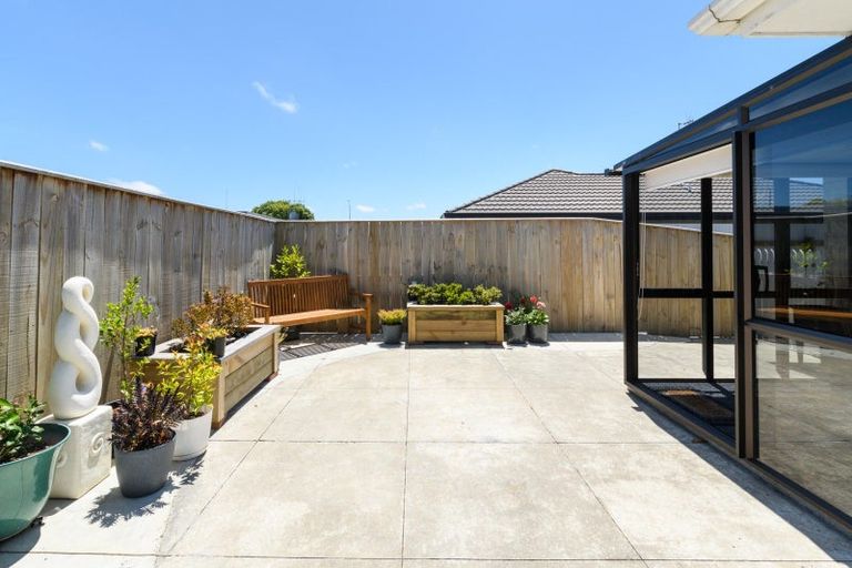 Photo of property in 26 Fitzroy Street, Terrace End, Palmerston North, 4410