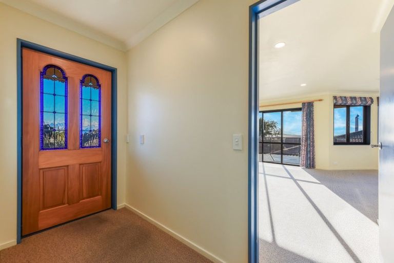 Photo of property in 6 Calamaras Street, Enner Glynn, Nelson, 7011