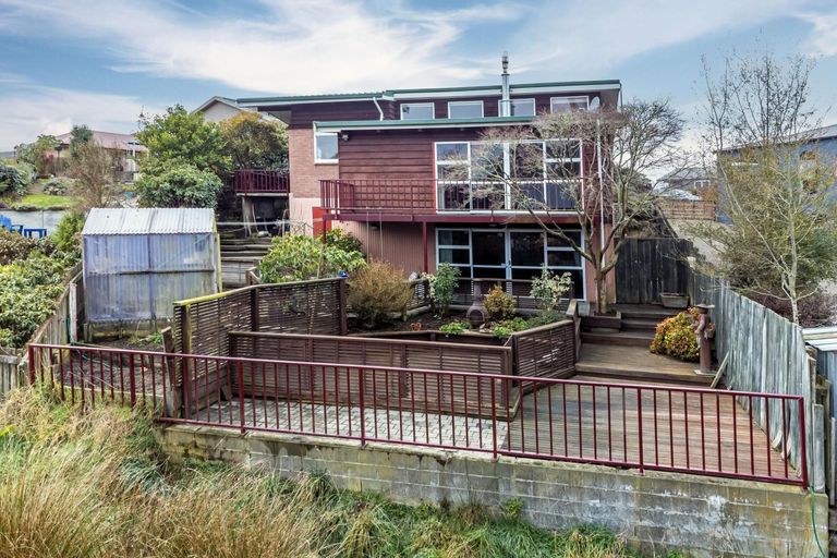 Photo of property in 7 Willow Place, Gleniti, Timaru, 7910