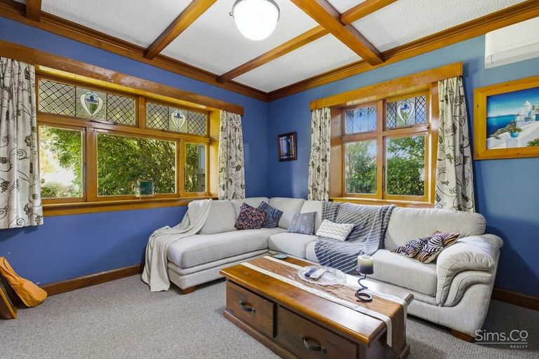 Photo of property in 17 Marshall Avenue, Whanganui East, Whanganui, 4500