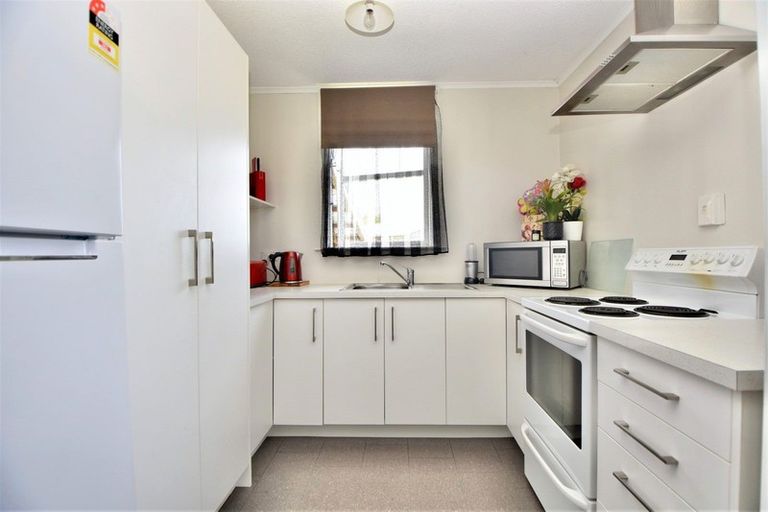 Photo of property in 12 George Street, Solway, Masterton, 5810