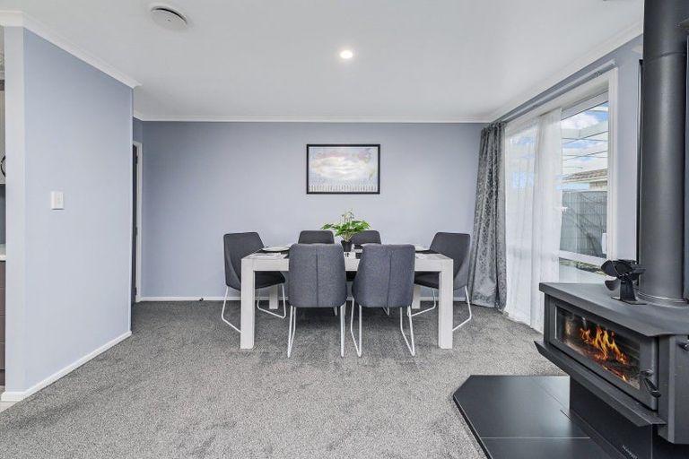 Photo of property in 62 North Terrace, Darfield, 7510