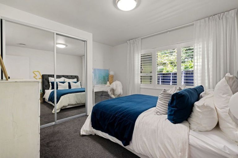 Photo of property in 669 River Road, Chartwell, Hamilton, 3210