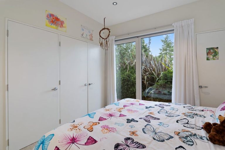 Photo of property in 223 Quaifes Road, Halswell, Christchurch, 8025