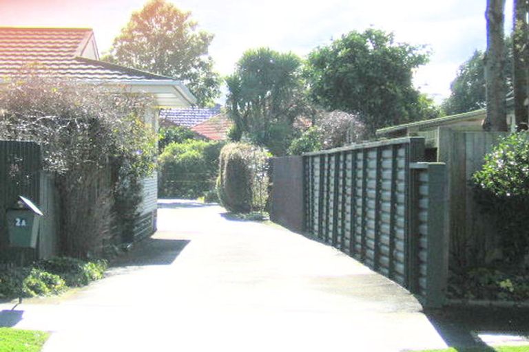 Photo of property in 2a Howell Avenue, Riverlea, Hamilton, 3216