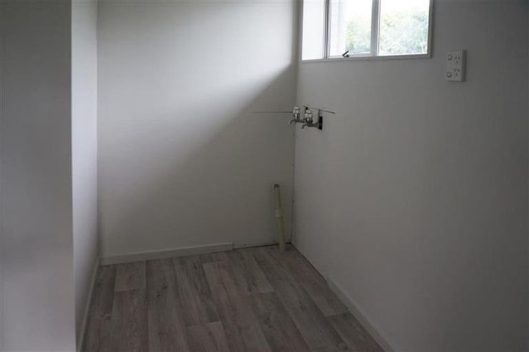 Photo of property in 6 Newbie Street, Heidelberg, Invercargill, 9812