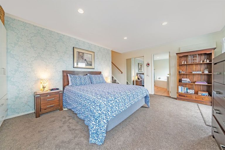 Photo of property in 85 Cypress Drive, Maungaraki, Lower Hutt, 5010