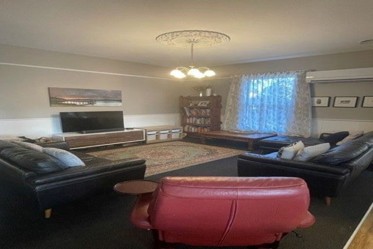 Photo of property in 31 Chapel Street, Papanui, Christchurch, 8053