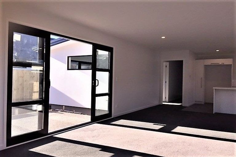 Photo of property in 15 Robert Duncan Road, Belfast, Christchurch, 8051