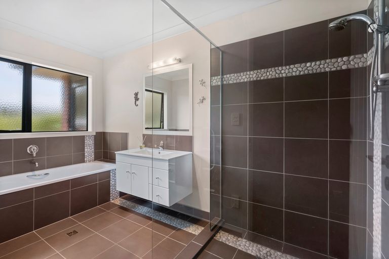 Photo of property in 96 Riverstream Drive, Waipapa, Kerikeri, 0295