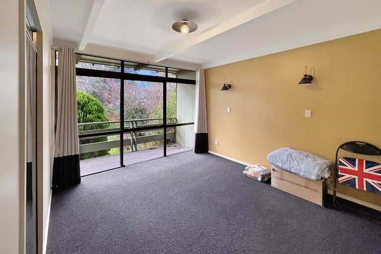 Photo of property in 167 Great North Road, Otamatea, Whanganui, 4501